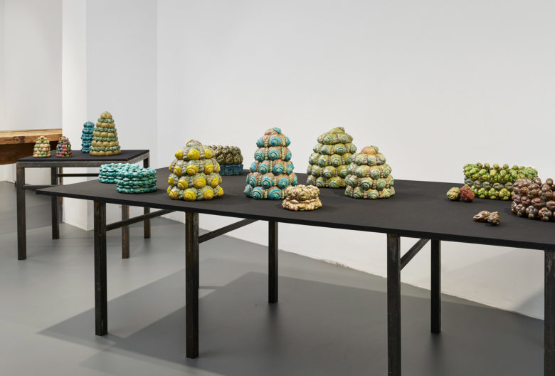 Brutto-Gusto_Berlin_Wietske-van-Leeuwen