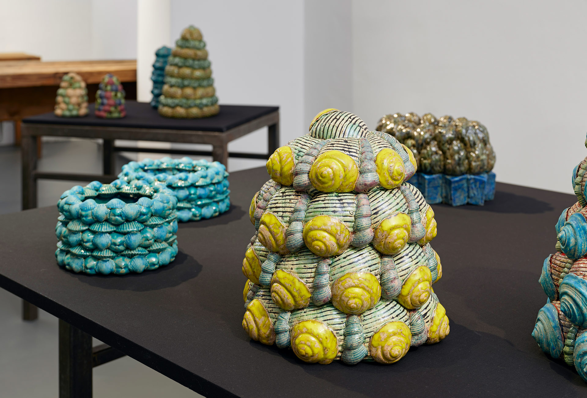 Brutto Gusto, Wietske van Leeuwen