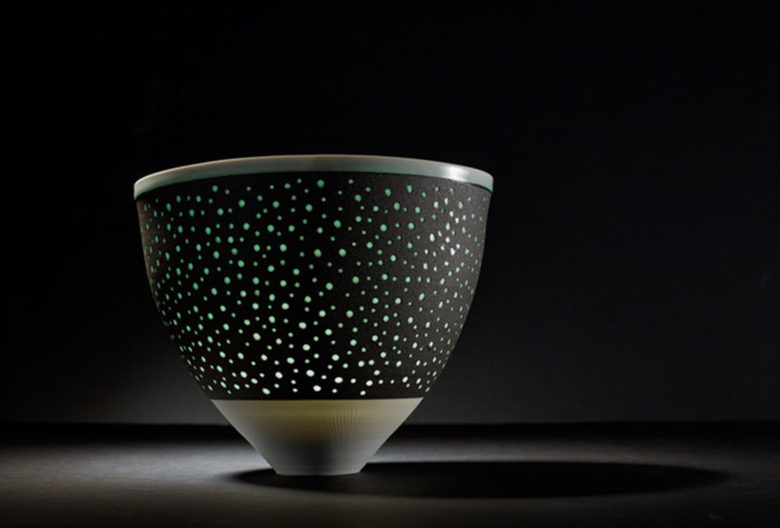 Fritz-Rossmann_Diessener-Toepfermarkt