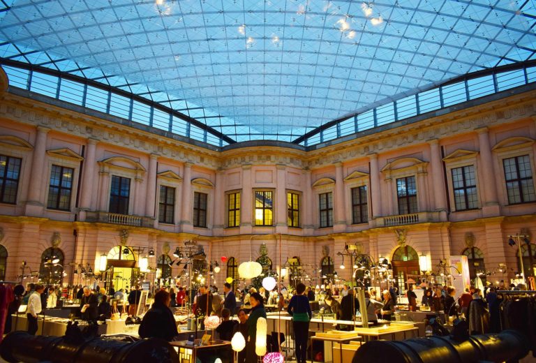 Zeughausmesse_2021_Art-Aurea_Foto Stefan Reinberger