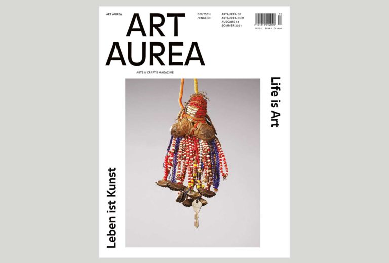 Art-Aurea_neue-Printausgabe_44