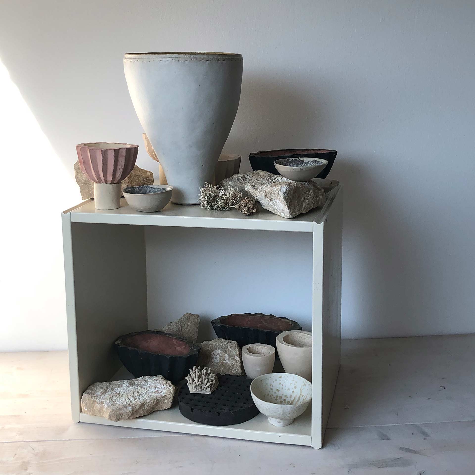 Elisa Stützle-Siegsmund