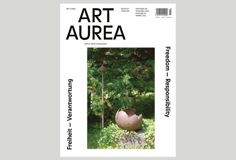 Art-Aurea_neue-Printausgabe