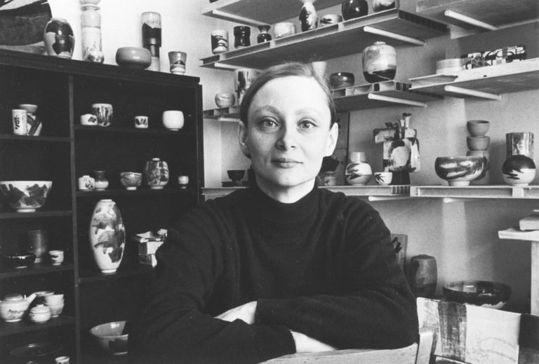 Heidi-Kippenberg_ART-AUREA