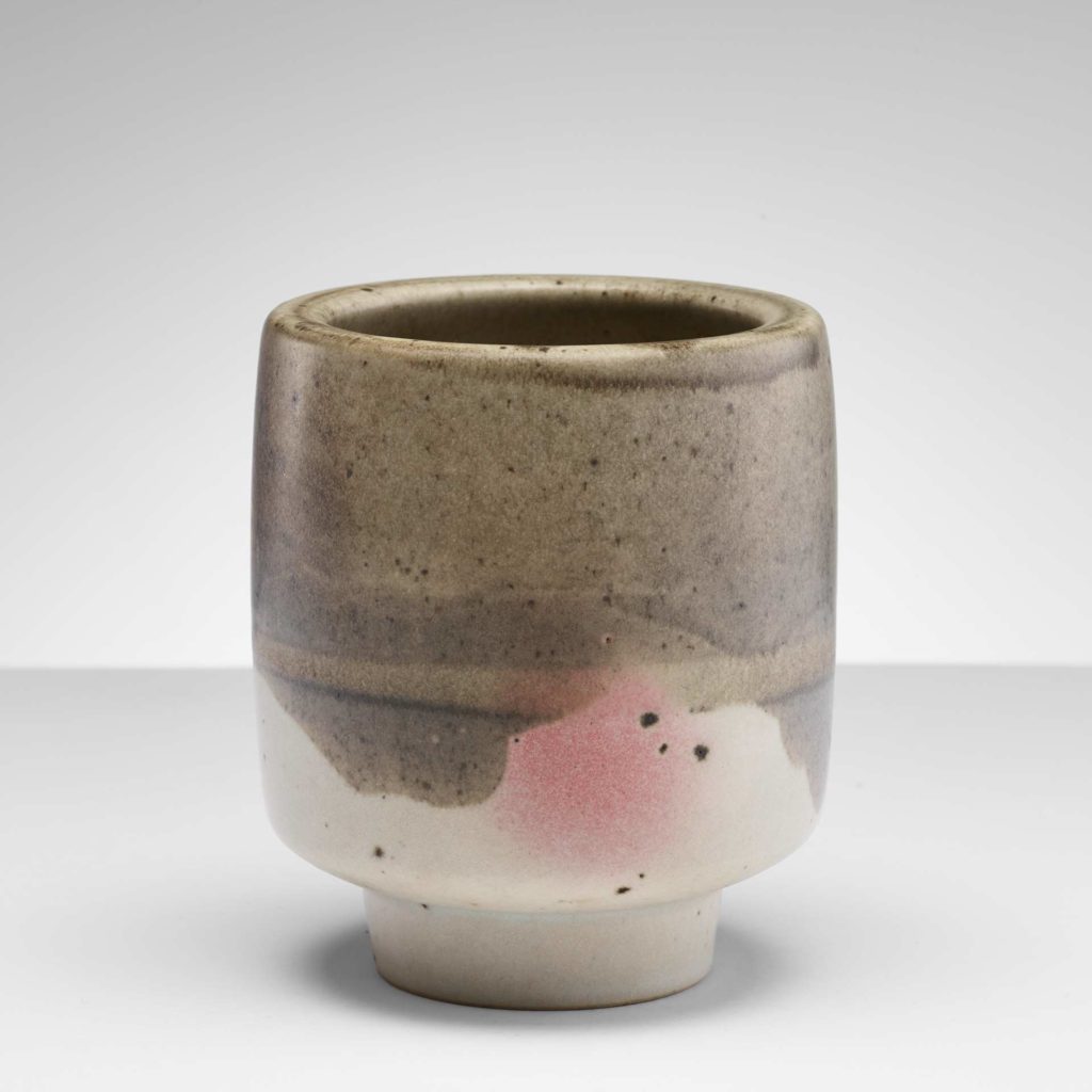 Heidi Kippenberg, Brutto Gusto