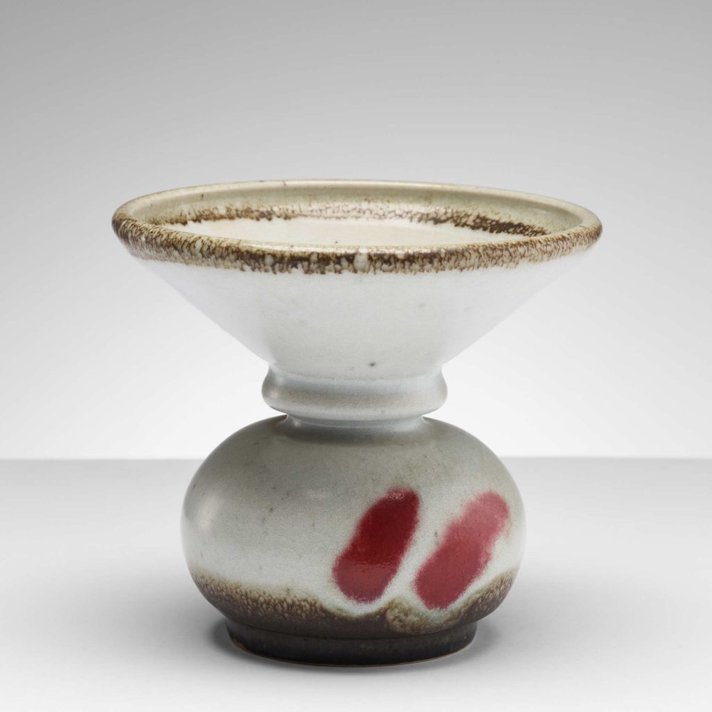 Heidi Kippenberg, Brutto Gusto