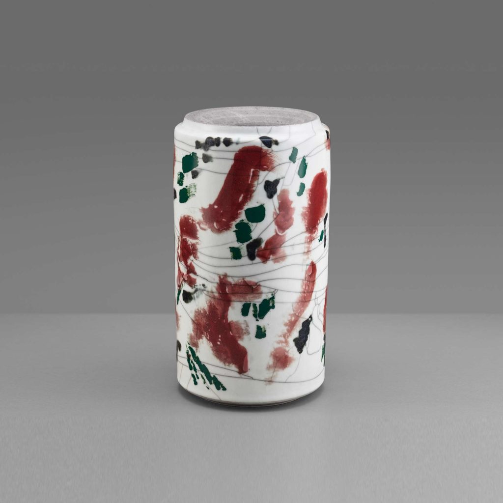 Brutto Gusto, Guido Sengle, Cologne Fine Art