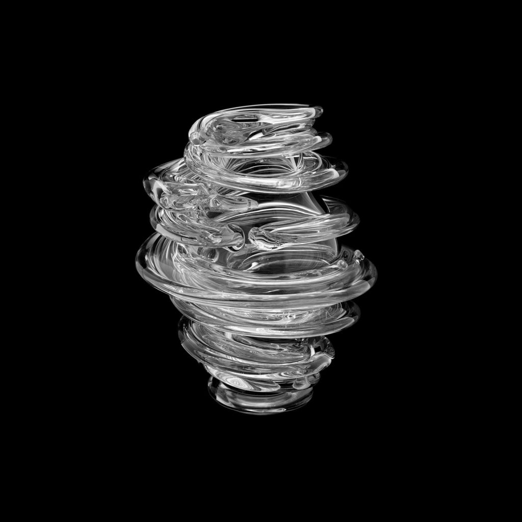 Brutto Gusto, Ritsue Mishima, Cologne Fine Art