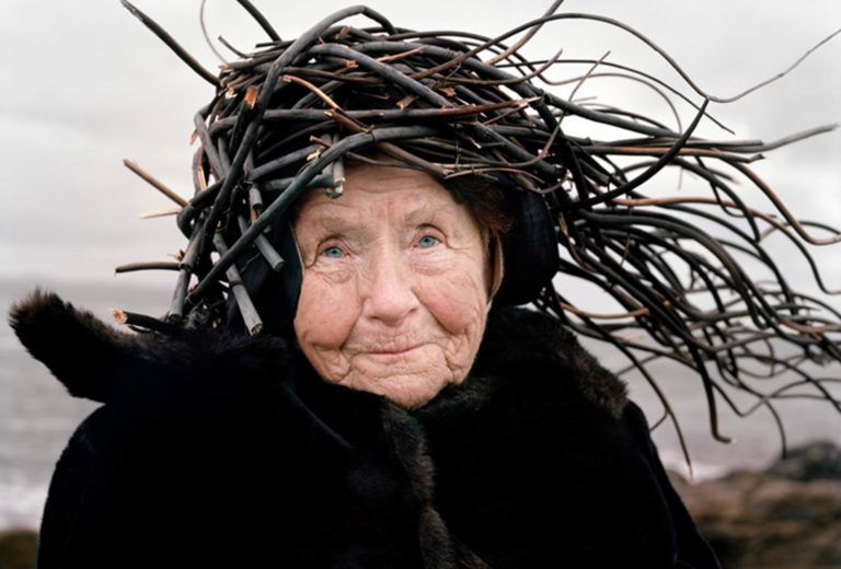 People-Nature-Future_Agnes_II_at-Karoline_Hjorth_Riitta_Ikonen_Galerie-Culturesphere