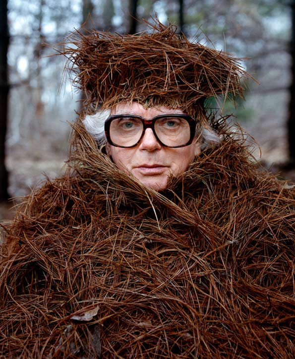 People - Nature - Future, Galerie Culturesphere