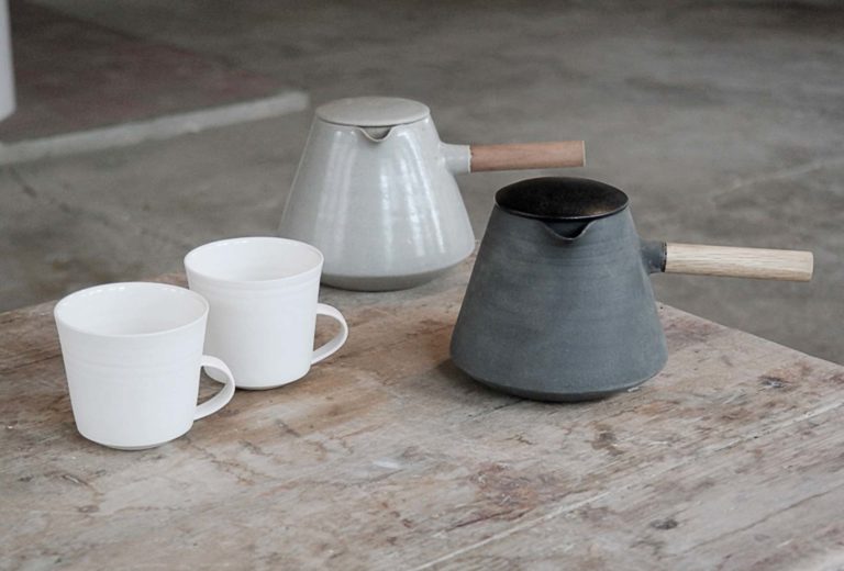 Galerie-Handwerk_Topographie_Keramik-aus-Bayern_Julius-Pittroff