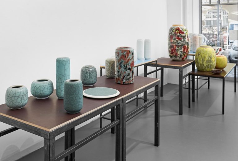 Studiokeramik_Galerie-Brutto-Gusto