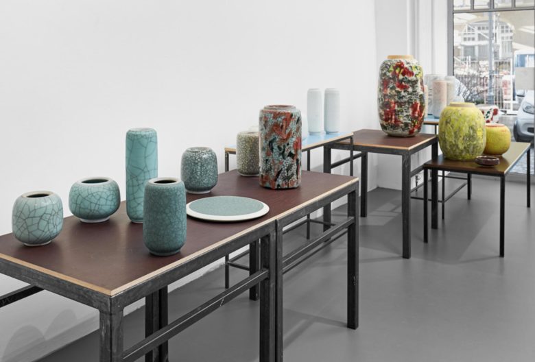Studiokeramik_Galerie-Brutto-Gusto