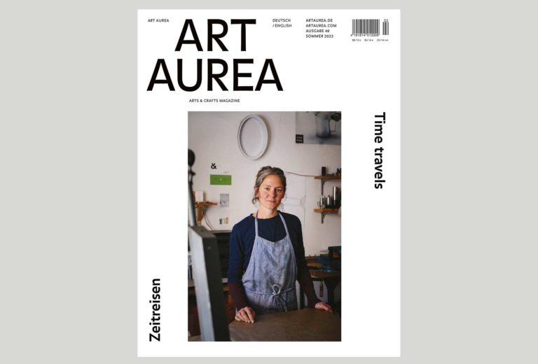 Art-Aurea_neue-Printausgabe_02_2022