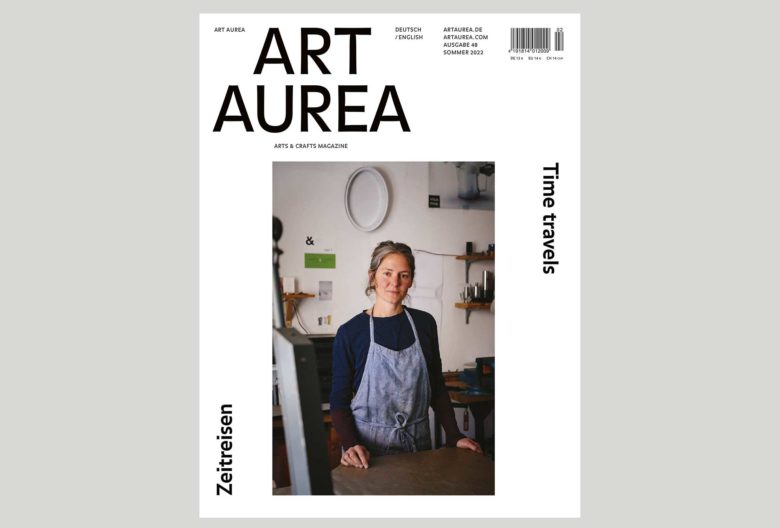 Art-Aurea_neue-Printausgabe_02_2022