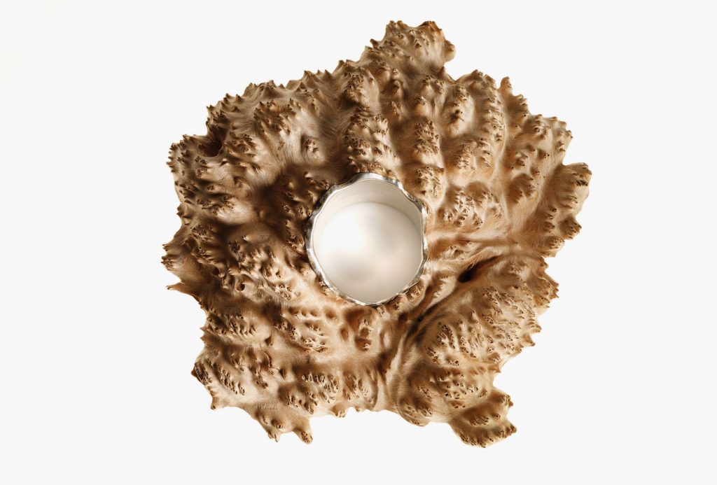 Culturesphere, Martina Dempf