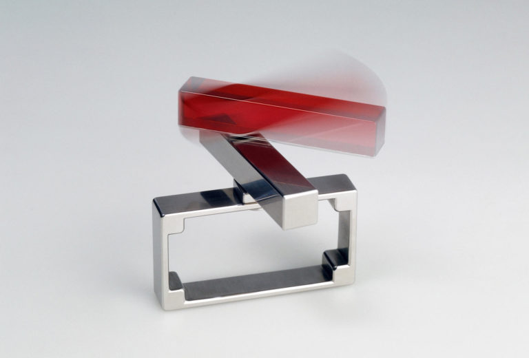 Deutsches-Goldschmiedehaus-Hanau_friedrich_becker_098_foto_michael_berger