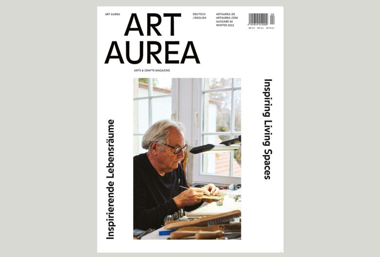 Art-Aurea_neue-Printausgabe_50