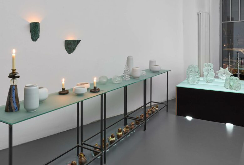 Brutto-Gusto_Photo-def-image_Holger-Niehaus