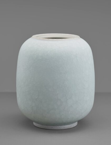 Guido Sengle, Brutto Gusto