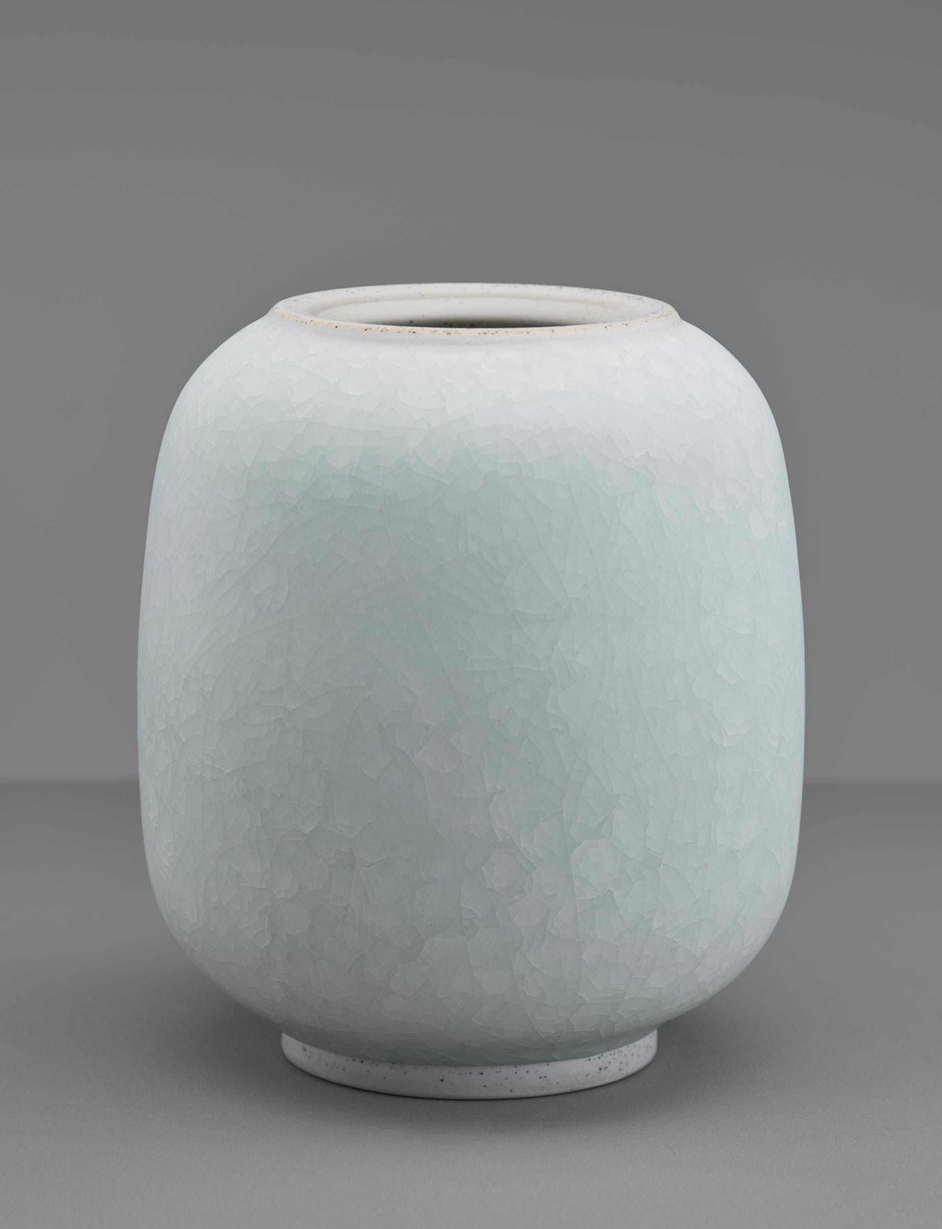 Guido Sengle, Brutto Gusto