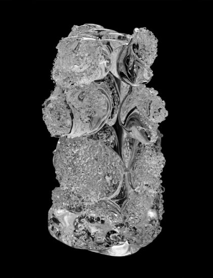 Ritsue Mishima, Brutto Gusto