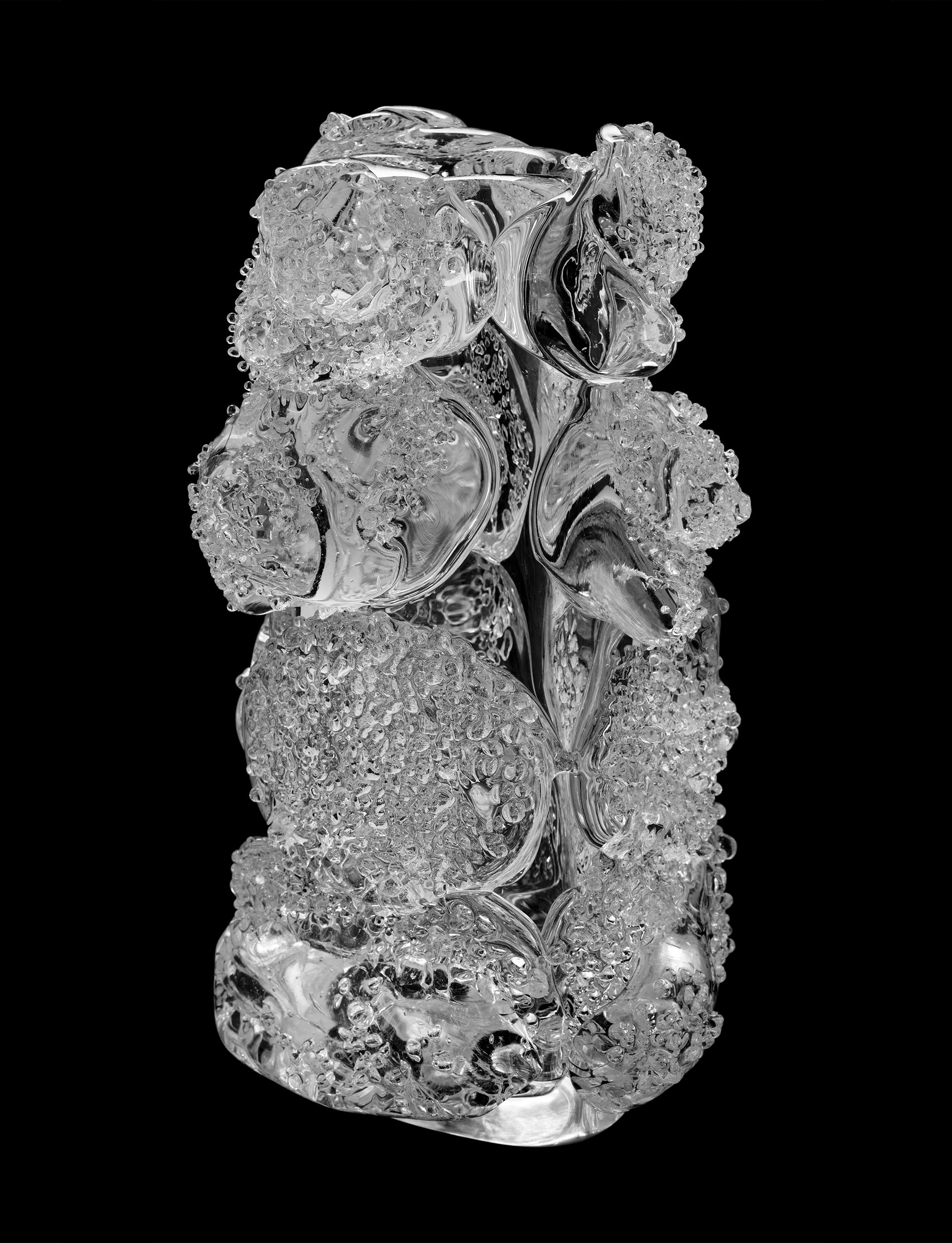 Ritsue Mishima, Brutto Gusto