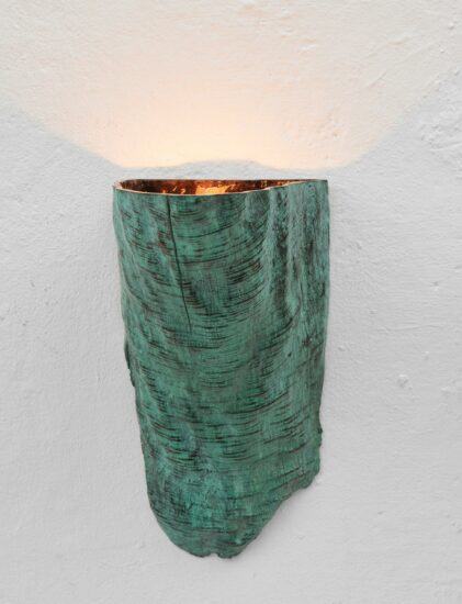 Willem Speekenbrink, Brutto Gusto