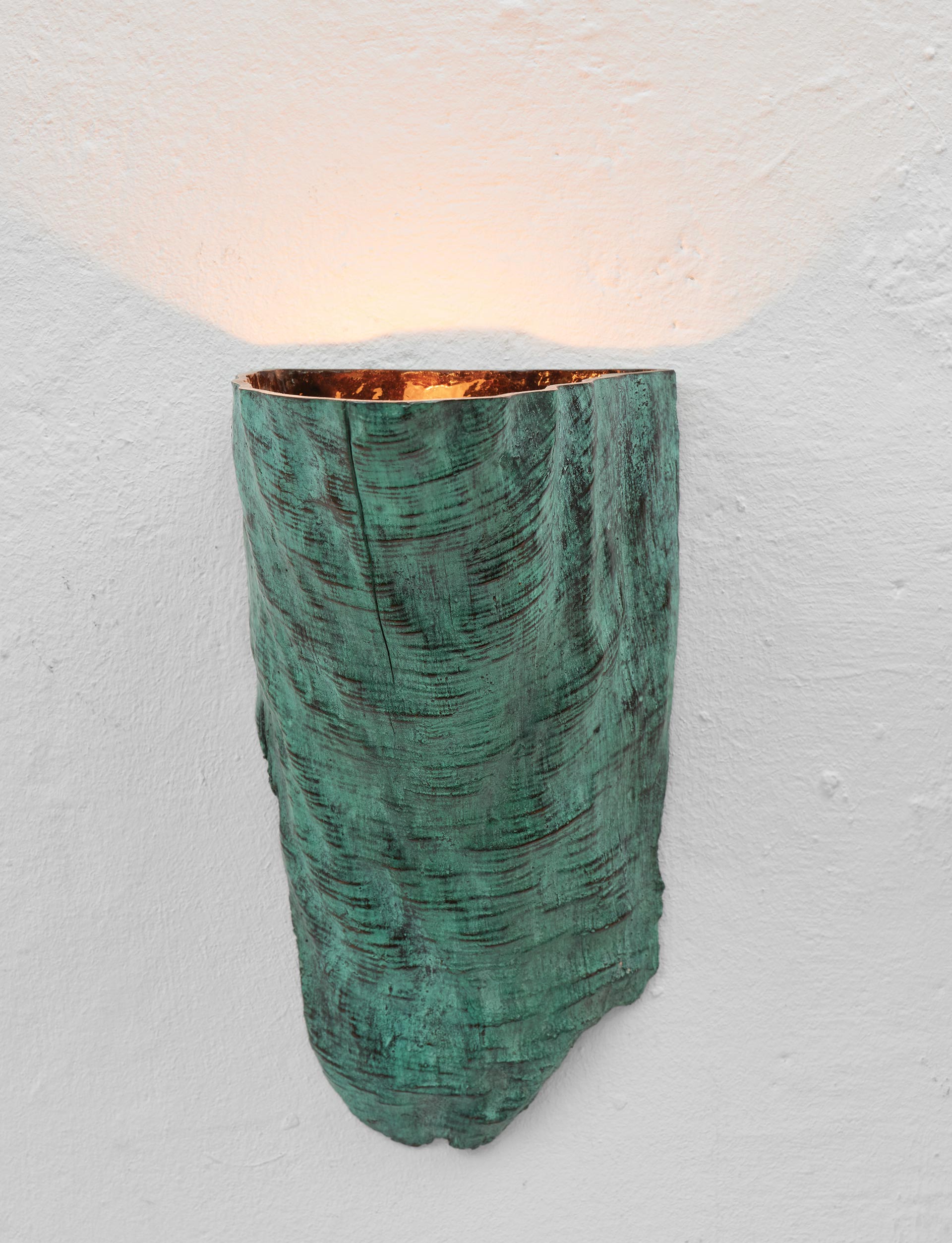 Willem Speekenbrink, Brutto Gusto