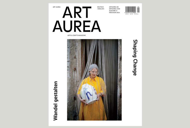 Art-Aurea_neue-Printausgabe_51