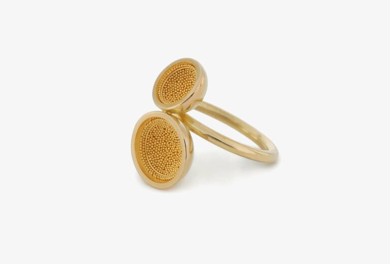 Pura-Ferreiro_Schmuckdesign_Art-Aurea