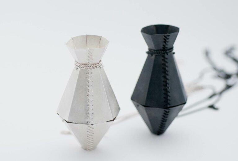 Staatspreis-Manufactum_Heike-Schirmer