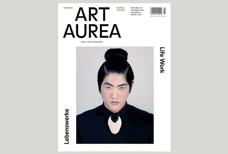 Art Aurea
