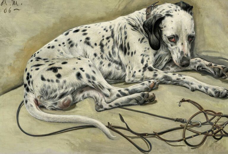 Art-und-Design-Tegernsee_Slider_Richard-Mueller_